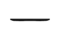 Abra A5 V18.1.1 15,6" Gaming Laptop 22466